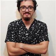 Clases particulares para jóvenes y adultos